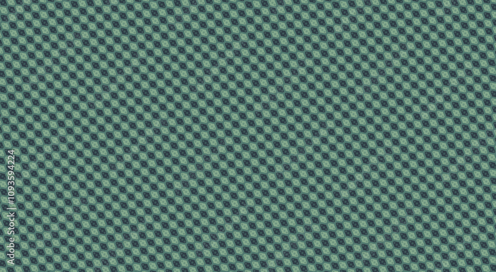 Stunning Abstract Design Texture: A Modern Digital Background Wallpaper for Business Banners, Showcasing Vibrant Colors and Geometric Patterns That Inspire Creativity, Innovation, and Professionalism Stunning Abstract Design Texture: A Modern Digital Background Wallpaper for Business Banners, Showcasing Vibrant Colors and Geometric Patterns That Inspire Creativity, Innovation, and Professionalism