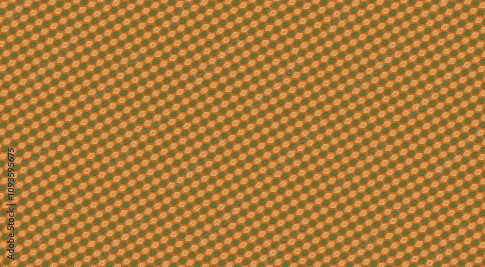 Stunning Abstract Design Texture: A Modern Digital Background Wallpaper for Business Banners, Showcasing Vibrant Colors and Geometric Patterns That Inspire Creativity, Innovation, and Professionalism Stunning Abstract Design Texture: A Modern Digital Background Wallpaper for Business Banners, Showcasing Vibrant Colors and Geometric Patterns That Inspire Creativity, Innovation, and Professionalism