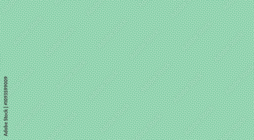 Stunning Abstract Design Texture: A Modern Digital Background Wallpaper for Business Banners, Showcasing Vibrant Colors and Geometric Patterns That Inspire Creativity, Innovation, and Professionalism Stunning Abstract Design Texture: A Modern Digital Background Wallpaper for Business Banners, Showcasing Vibrant Colors and Geometric Patterns That Inspire Creativity, Innovation, and Professionalism