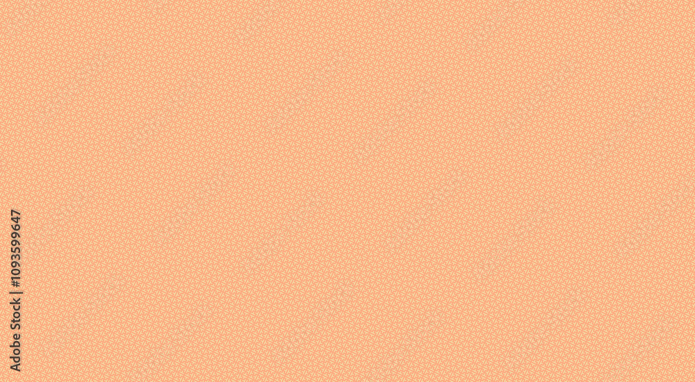 Stunning Abstract Design Texture: A Modern Digital Background Wallpaper for Business Banners, Showcasing Vibrant Colors and Geometric Patterns That Inspire Creativity, Innovation, and Professionalism Stunning Abstract Design Texture: A Modern Digital Background Wallpaper for Business Banners, Showcasing Vibrant Colors and Geometric Patterns That Inspire Creativity, Innovation, and Professionalism