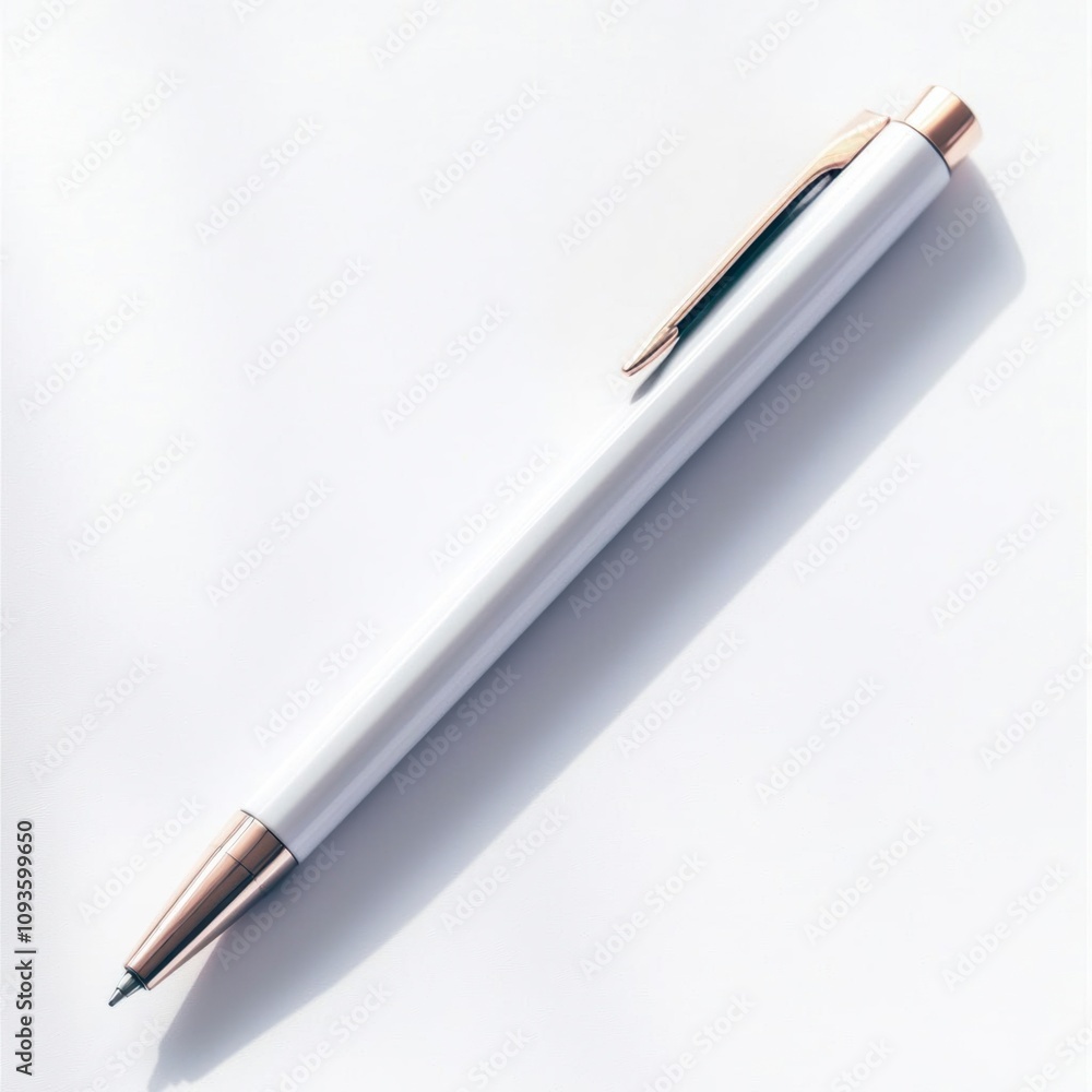 pen pen