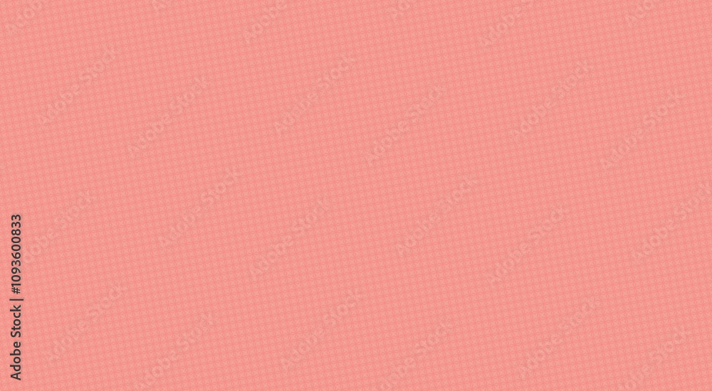 Stunning Abstract Design Texture: A Modern Digital Background Wallpaper for Business Banners, Showcasing Vibrant Colors and Geometric Patterns That Inspire Creativity, Innovation, and Professionalism Stunning Abstract Design Texture: A Modern Digital Background Wallpaper for Business Banners, Showcasing Vibrant Colors and Geometric Patterns That Inspire Creativity, Innovation, and Professionalism