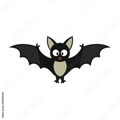 bat