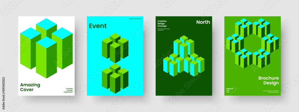Abstract Poster Layout. Isolated Business Presentation Template. Geometric Report Design. Book Cover. Background. Banner. Brochure. Flyer. Catalog. Journal. Portfolio. Magazine. Pamphlet Abstract Poster Layout. Isolated Business Presentation Template. Geometric Report Design. Book Cover. Background. Banner. Brochure. Flyer. Catalog. Journal. Portfolio. Magazine. Pamphlet