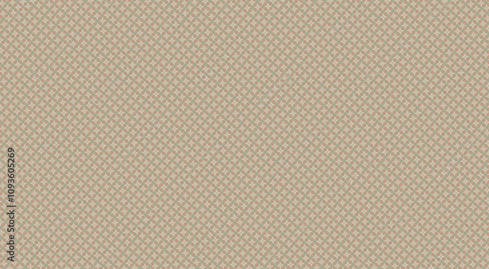 Stunning Abstract Design Texture: A Modern Digital Background Wallpaper for Business Banners, Showcasing Vibrant Colors and Geometric Patterns That Inspire Creativity, Innovation, and Professionalism Stunning Abstract Design Texture: A Modern Digital Background Wallpaper for Business Banners, Showcasing Vibrant Colors and Geometric Patterns That Inspire Creativity, Innovation, and Professionalism