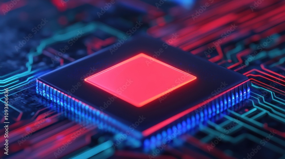 Safeguards mitigate security risks and threats. Advanced Technology in Multifactor Authentication Systems