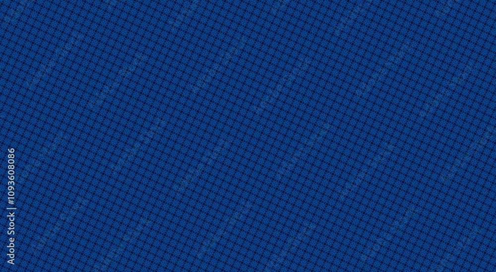 Stunning Abstract Design Texture: A Modern Digital Background Wallpaper for Business Banners, Showcasing Vibrant Colors and Geometric Patterns That Inspire Creativity, Innovation, and Professionalism Stunning Abstract Design Texture: A Modern Digital Background Wallpaper for Business Banners, Showcasing Vibrant Colors and Geometric Patterns That Inspire Creativity, Innovation, and Professionalism