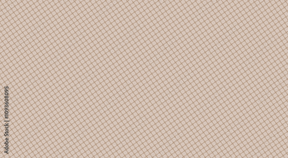 Stunning Abstract Design Texture: A Modern Digital Background Wallpaper for Business Banners, Showcasing Vibrant Colors and Geometric Patterns That Inspire Creativity, Innovation, and Professionalism Stunning Abstract Design Texture: A Modern Digital Background Wallpaper for Business Banners, Showcasing Vibrant Colors and Geometric Patterns That Inspire Creativity, Innovation, and Professionalism