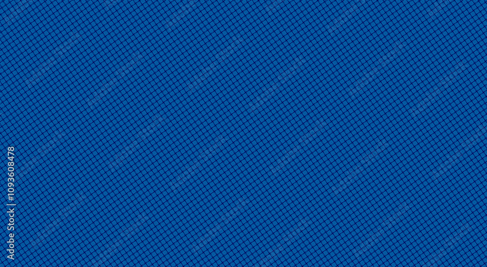 Stunning Abstract Design Texture: A Modern Digital Background Wallpaper for Business Banners, Showcasing Vibrant Colors and Geometric Patterns That Inspire Creativity, Innovation, and Professionalism Stunning Abstract Design Texture: A Modern Digital Background Wallpaper for Business Banners, Showcasing Vibrant Colors and Geometric Patterns That Inspire Creativity, Innovation, and Professionalism