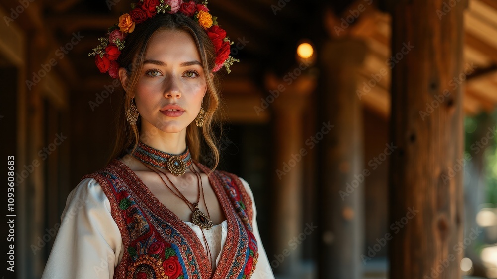 Creative folklore outfit ideas eras tour, crafted with intricate embroidery and textured fabrics, are displayed in a warm rustic setting for cultural representation. Creative folklore outfit ideas eras tour, crafted with intricate embroidery and textured fabrics, are displayed in a warm rustic setting for cultural representation.