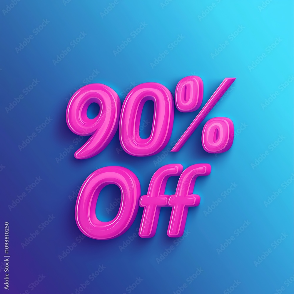 Gradient blue to purple background with Gradient blue to purple background with