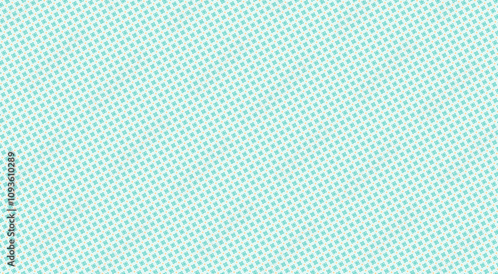 Stunning Abstract Design Texture: A Modern Digital Background Wallpaper for Business Banners, Showcasing Vibrant Colors and Geometric Patterns That Inspire Creativity, Innovation, and Professionalism Stunning Abstract Design Texture: A Modern Digital Background Wallpaper for Business Banners, Showcasing Vibrant Colors and Geometric Patterns That Inspire Creativity, Innovation, and Professionalism