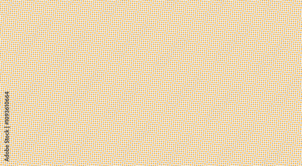 Stunning Abstract Design Texture: A Modern Digital Background Wallpaper for Business Banners, Showcasing Vibrant Colors and Geometric Patterns That Inspire Creativity, Innovation, and Professionalism Stunning Abstract Design Texture: A Modern Digital Background Wallpaper for Business Banners, Showcasing Vibrant Colors and Geometric Patterns That Inspire Creativity, Innovation, and Professionalism