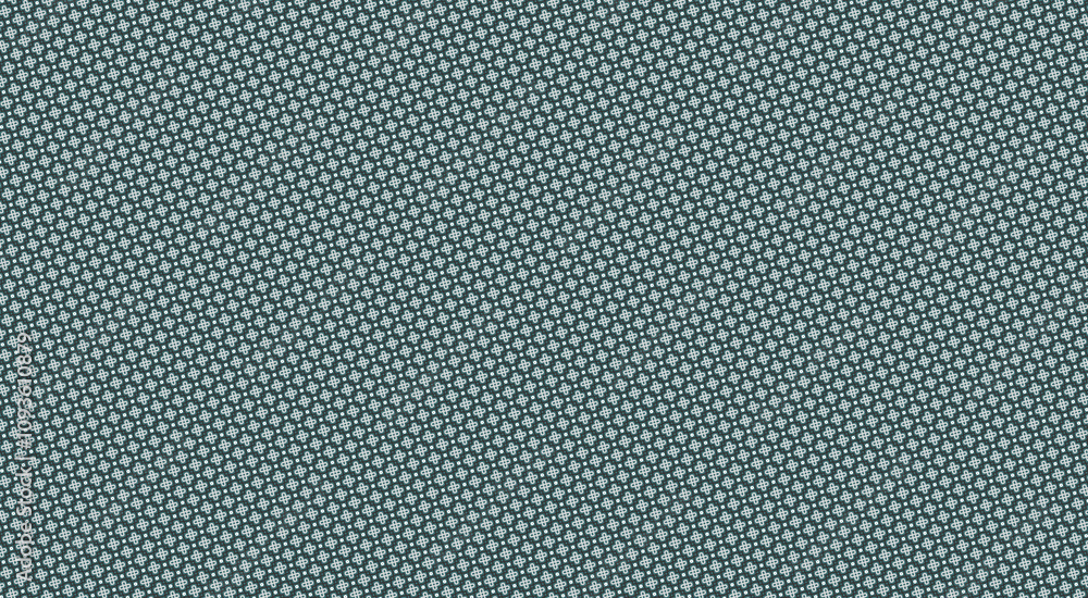 Stunning Abstract Design Texture: A Modern Digital Background Wallpaper for Business Banners, Showcasing Vibrant Colors and Geometric Patterns That Inspire Creativity, Innovation, and Professionalism Stunning Abstract Design Texture: A Modern Digital Background Wallpaper for Business Banners, Showcasing Vibrant Colors and Geometric Patterns That Inspire Creativity, Innovation, and Professionalism