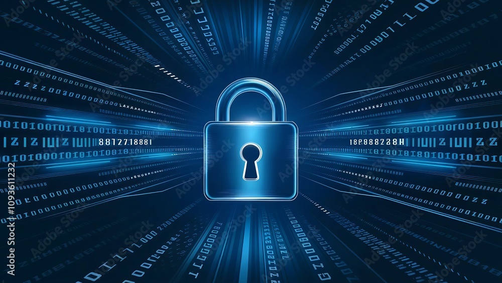 Cyber Shield The Blueprint of Data Security Cyber Shield The Blueprint of Data Security