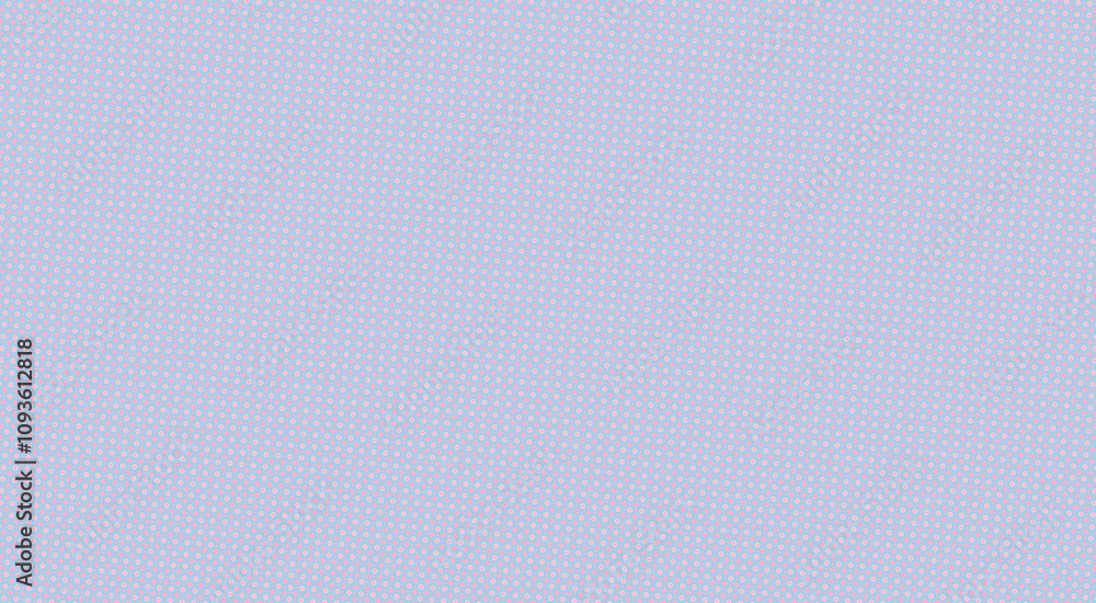 Stunning Abstract Design Texture: A Modern Digital Background Wallpaper for Business Banners, Showcasing Vibrant Colors and Geometric Patterns That Inspire Creativity, Innovation, and Professionalism Stunning Abstract Design Texture: A Modern Digital Background Wallpaper for Business Banners, Showcasing Vibrant Colors and Geometric Patterns That Inspire Creativity, Innovation, and Professionalism