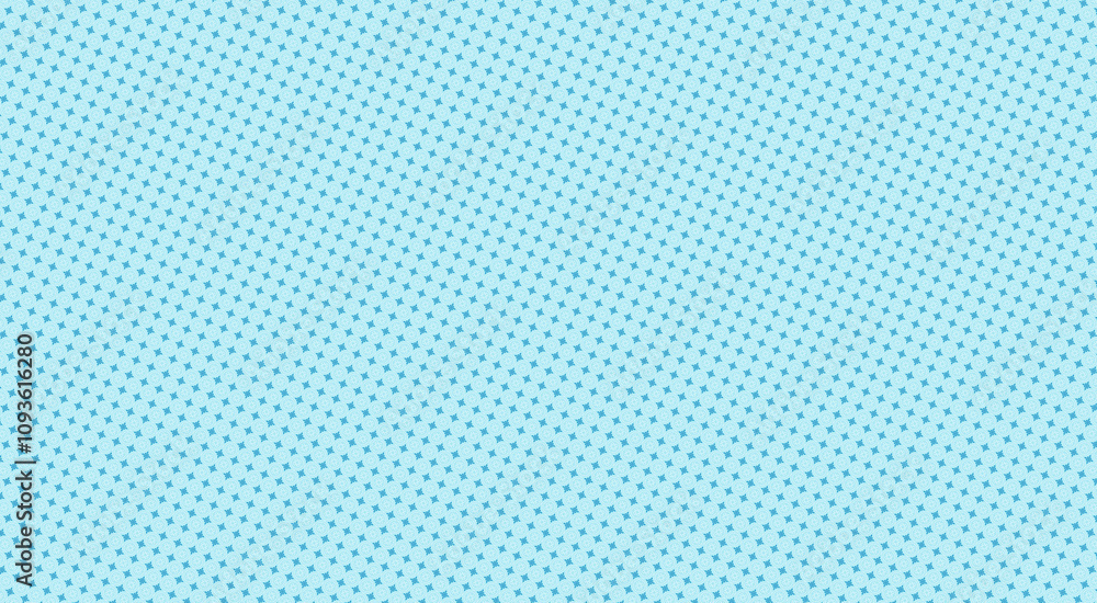 Stunning Abstract Design Texture: A Modern Digital Background Wallpaper for Business Banners, Showcasing Vibrant Colors and Geometric Patterns That Inspire Creativity, Innovation, and Professionalism Stunning Abstract Design Texture: A Modern Digital Background Wallpaper for Business Banners, Showcasing Vibrant Colors and Geometric Patterns That Inspire Creativity, Innovation, and Professionalism