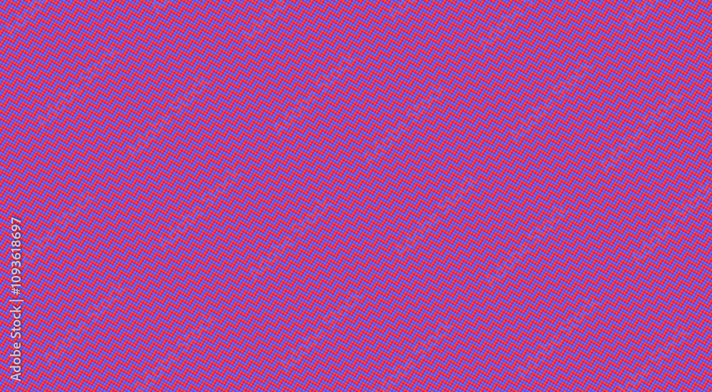 Stunning Abstract Design Texture: A Modern Digital Background Wallpaper for Business Banners, Showcasing Vibrant Colors and Geometric Patterns That Inspire Creativity, Innovation, and Professionalism Stunning Abstract Design Texture: A Modern Digital Background Wallpaper for Business Banners, Showcasing Vibrant Colors and Geometric Patterns That Inspire Creativity, Innovation, and Professionalism