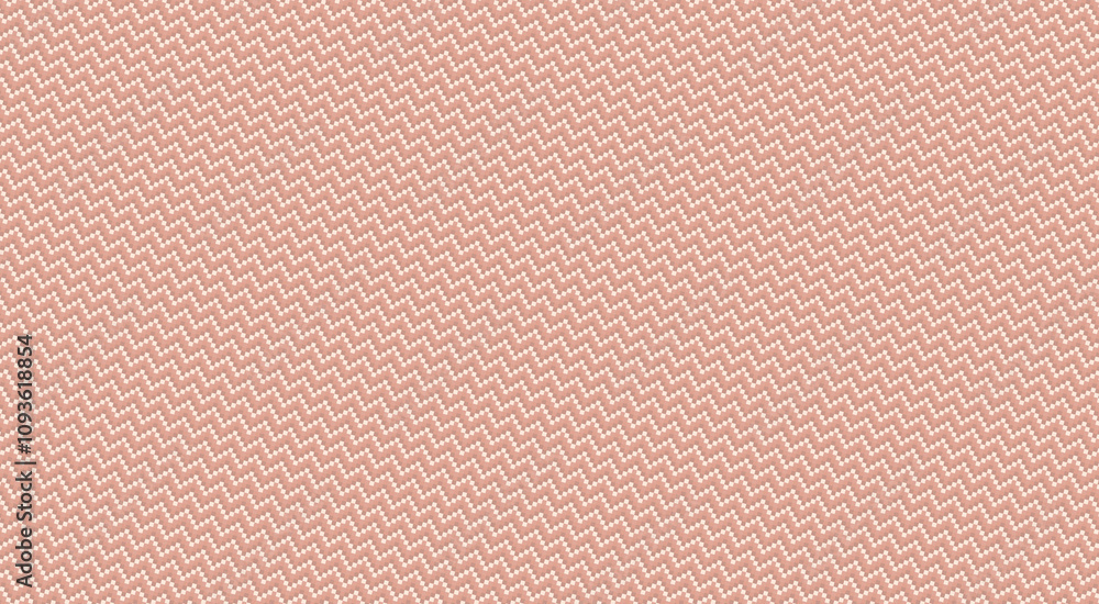 Stunning Abstract Design Texture: A Modern Digital Background Wallpaper for Business Banners, Showcasing Vibrant Colors and Geometric Patterns That Inspire Creativity, Innovation, and Professionalism Stunning Abstract Design Texture: A Modern Digital Background Wallpaper for Business Banners, Showcasing Vibrant Colors and Geometric Patterns That Inspire Creativity, Innovation, and Professionalism