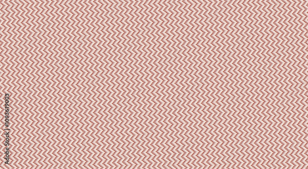 Stunning Abstract Design Texture: A Modern Digital Background Wallpaper for Business Banners, Showcasing Vibrant Colors and Geometric Patterns That Inspire Creativity, Innovation, and Professionalism Stunning Abstract Design Texture: A Modern Digital Background Wallpaper for Business Banners, Showcasing Vibrant Colors and Geometric Patterns That Inspire Creativity, Innovation, and Professionalism