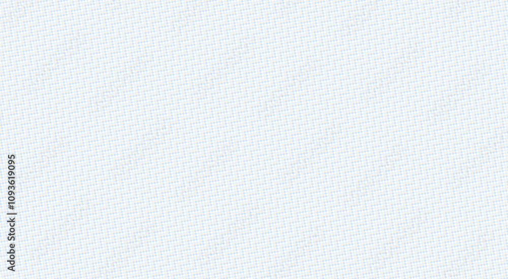 Stunning Abstract Design Texture: A Modern Digital Background Wallpaper for Business Banners, Showcasing Vibrant Colors and Geometric Patterns That Inspire Creativity, Innovation, and Professionalism Stunning Abstract Design Texture: A Modern Digital Background Wallpaper for Business Banners, Showcasing Vibrant Colors and Geometric Patterns That Inspire Creativity, Innovation, and Professionalism