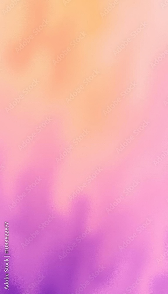 purple and orange clouds in the sky purple and orange clouds in the sky