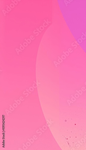 pink and purple background