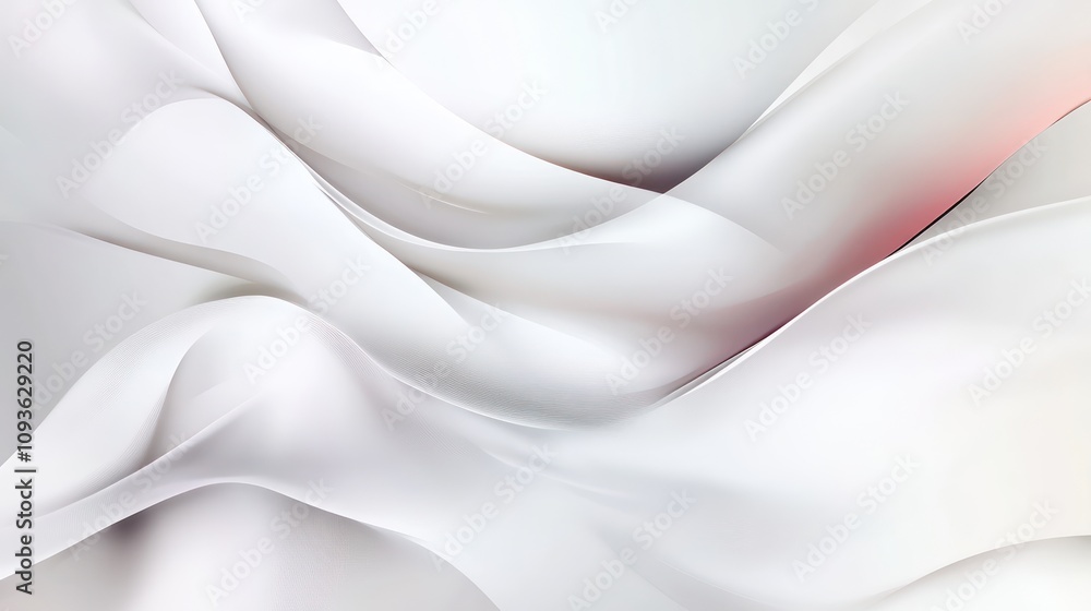 Obraz premium Abstract aesthetic background 