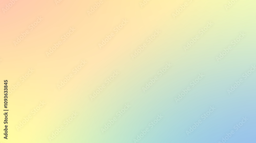 Abstract colorful blur background Abstract colorful blur background