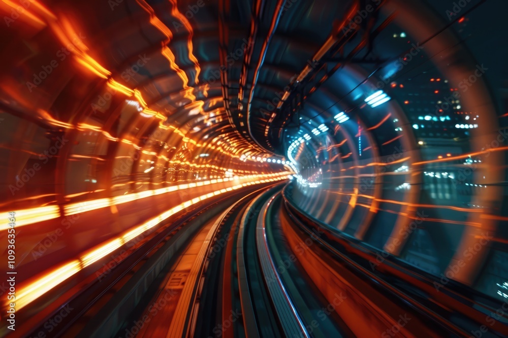 Technology and Futurism Technology and Futurism