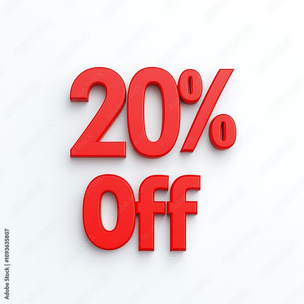 Solid white background with Solid white background with