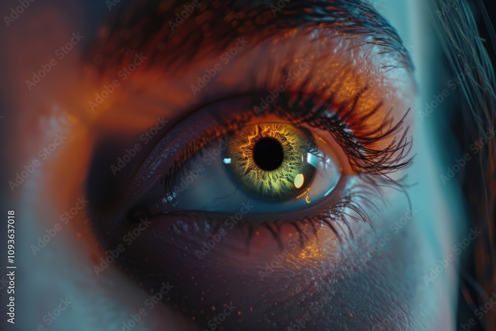 Technology and Futurism Technology and Futurism