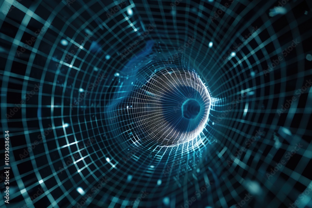 Technology and Futurism Technology and Futurism