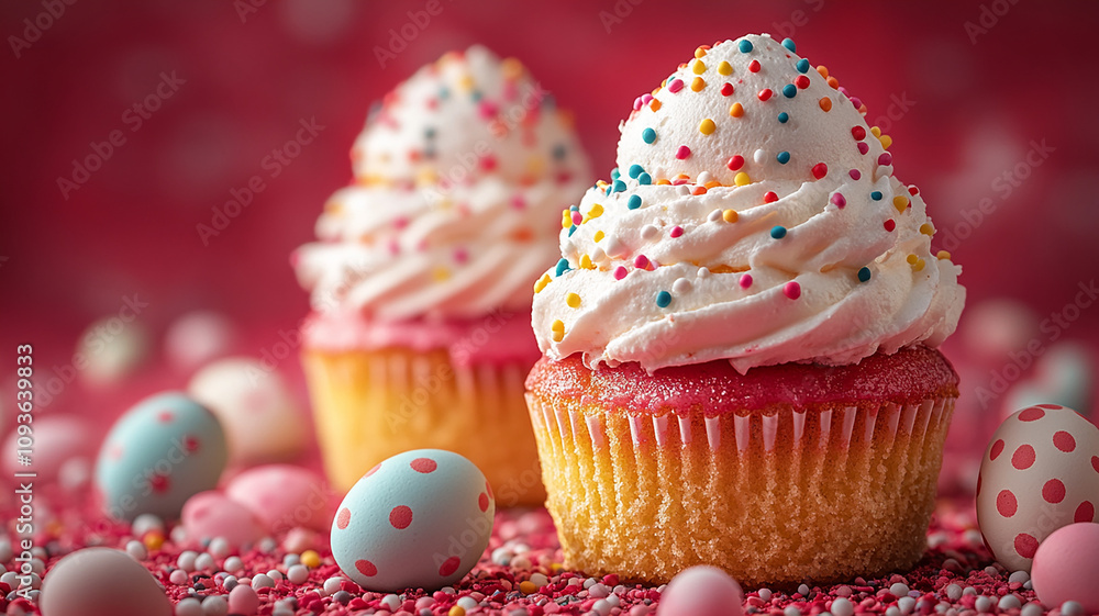 Easter Kulich for the Celebration of Pascha Easter Kulich for the Celebration of Pascha
