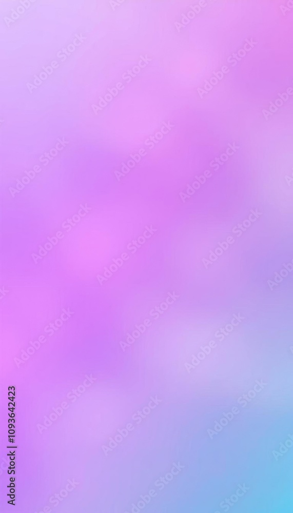 purple and blue blurry background purple and blue blurry background