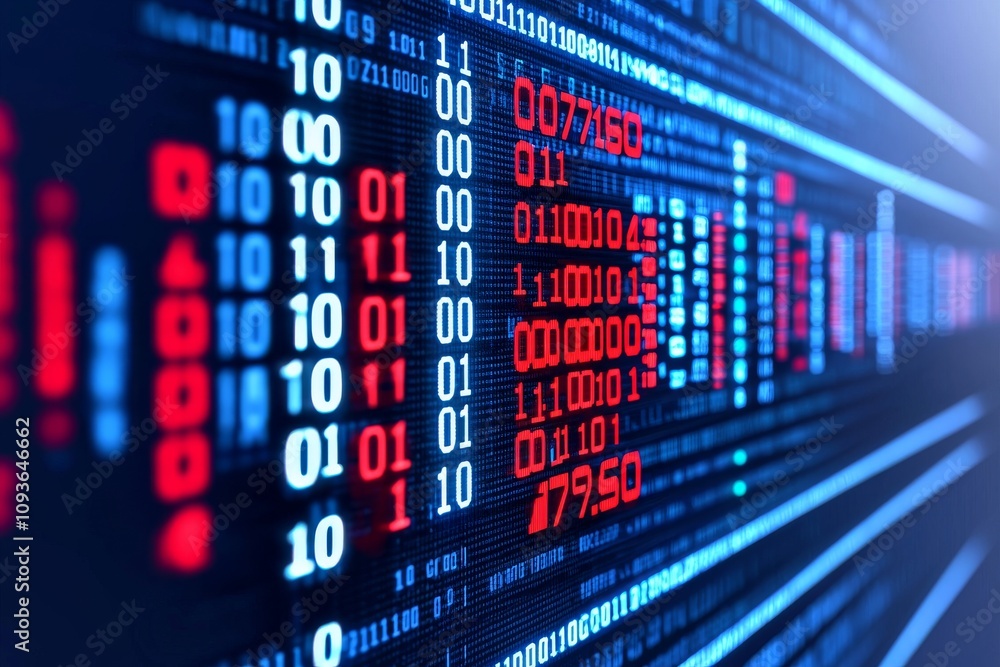 Demonstrating the integration of genetics and information technology in contemporary medicine. Demonstrating the integration of genetics and information technology in contemporary medicine.