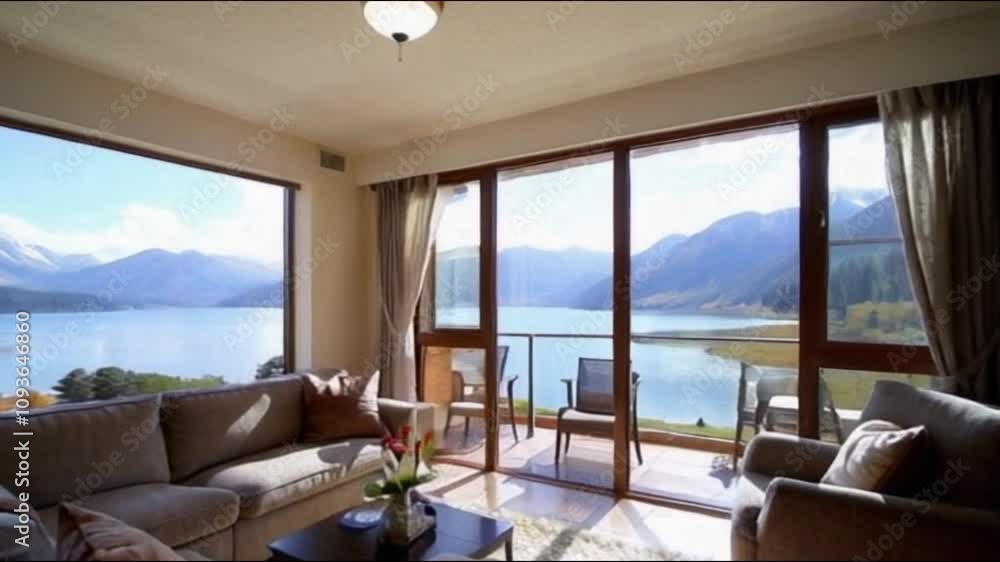 luxury apartment lounge luxury apartment lounge