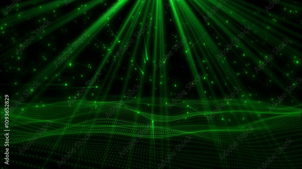 Technology holographic interface cyber warfare background, circuit, Digital Universe metaverse space background , cyber security, blockchain, artificial intelligence, cyber space virtual cosmos 3D 4K Technology holographic interface cyber warfare background, circuit, Digital Universe metaverse space background , cyber security, blockchain, artificial intelligence, cyber space virtual cosmos 3D 4K