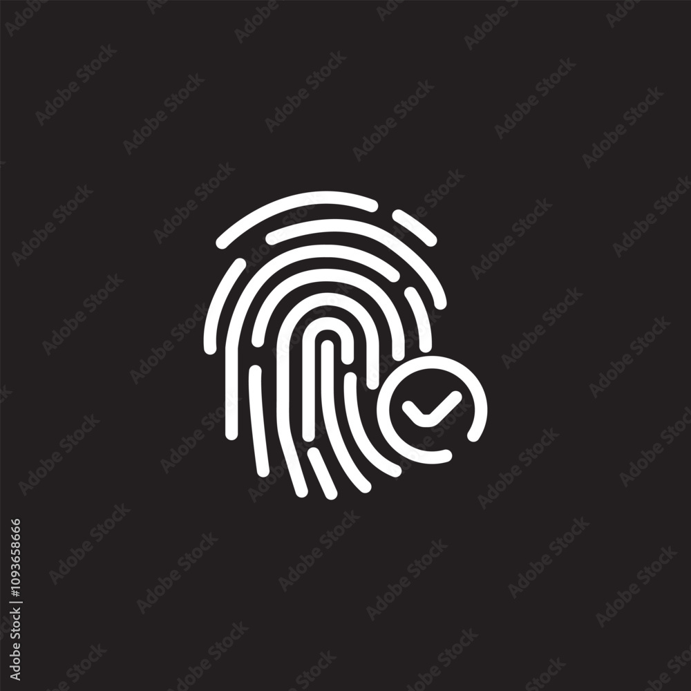 Safety, security, protection thin line icons. For website marketing design, logo, app, template, Vector illustration Safety, security, protection thin line icons. For website marketing design, logo, app, template, Vector illustration