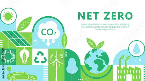 Net Zero_02