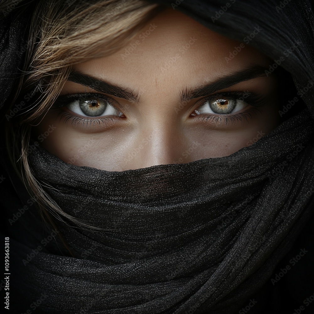 Beautiful images for your designs! Beautiful images for your designs!