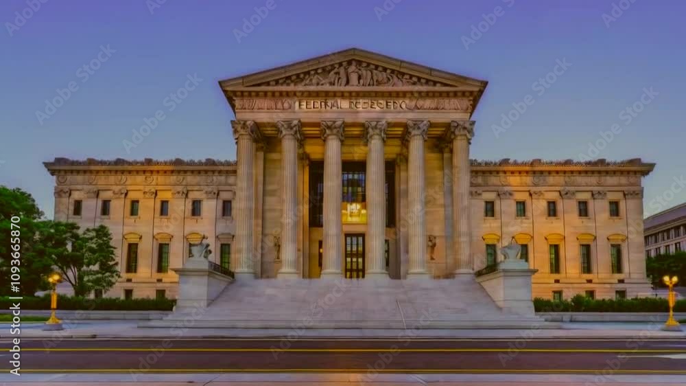 the building of the national capitol in washington dc the building of the national capitol in washington dc