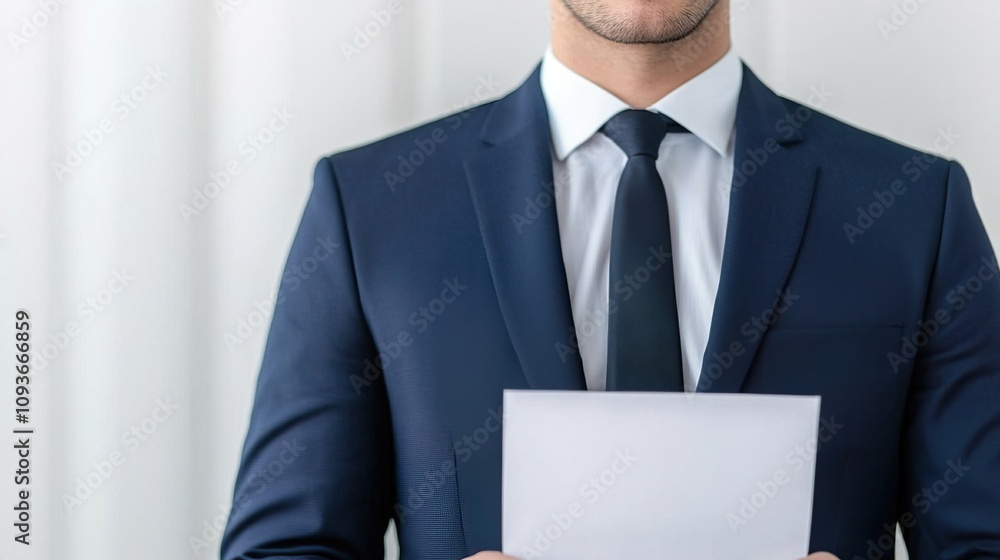 Candidate recruitment process and qualifications concept. Professional Manager Reviewing Job Candidates Candidate recruitment process and qualifications concept. Professional Manager Reviewing Job Candidates
