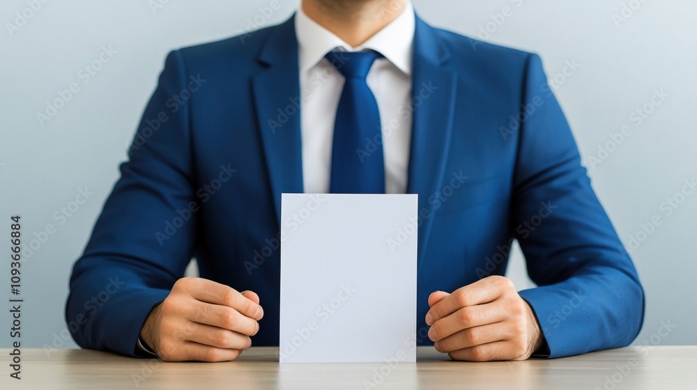 Candidate recruitment process and qualifications concept. Professional Applicant Presenting Qualifications Candidate recruitment process and qualifications concept. Professional Applicant Presenting Qualifications