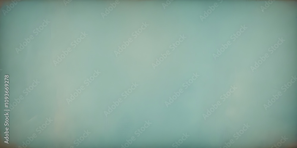 a blue background with a white background a blue background with a white background