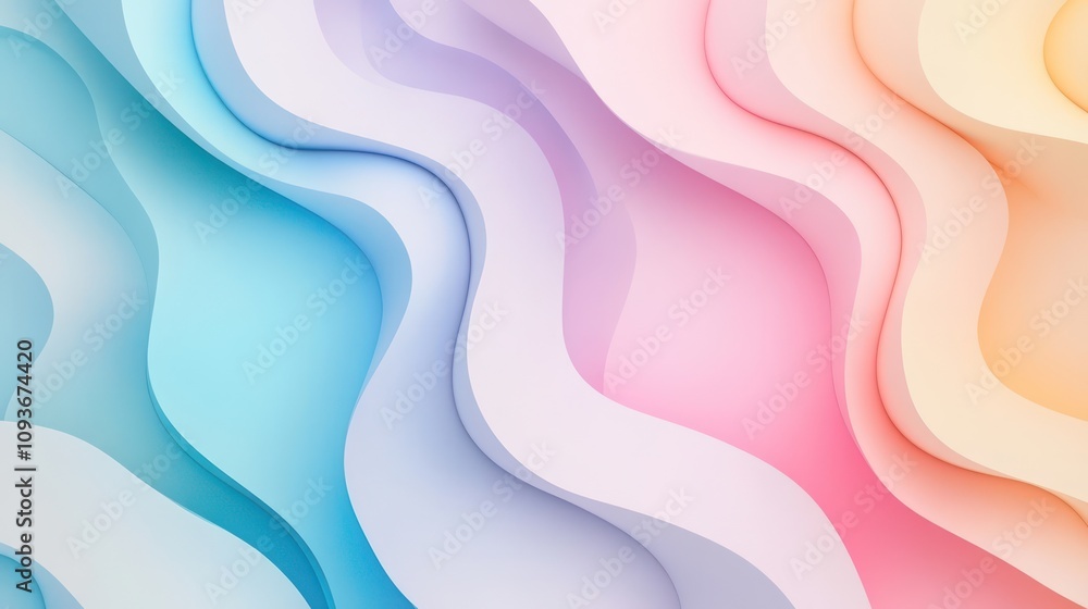 Minimalist abstract background Minimalist abstract background