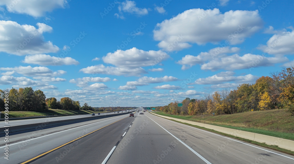 Car interior (optional): Elements like the dashboard, steering wheel, or rearview mirrors might be partially visible to add depth to the scene.
Car interior (optional): Elements like the dashboard, steering wheel, or rearview mirrors might be partially visible to add depth to the scene.