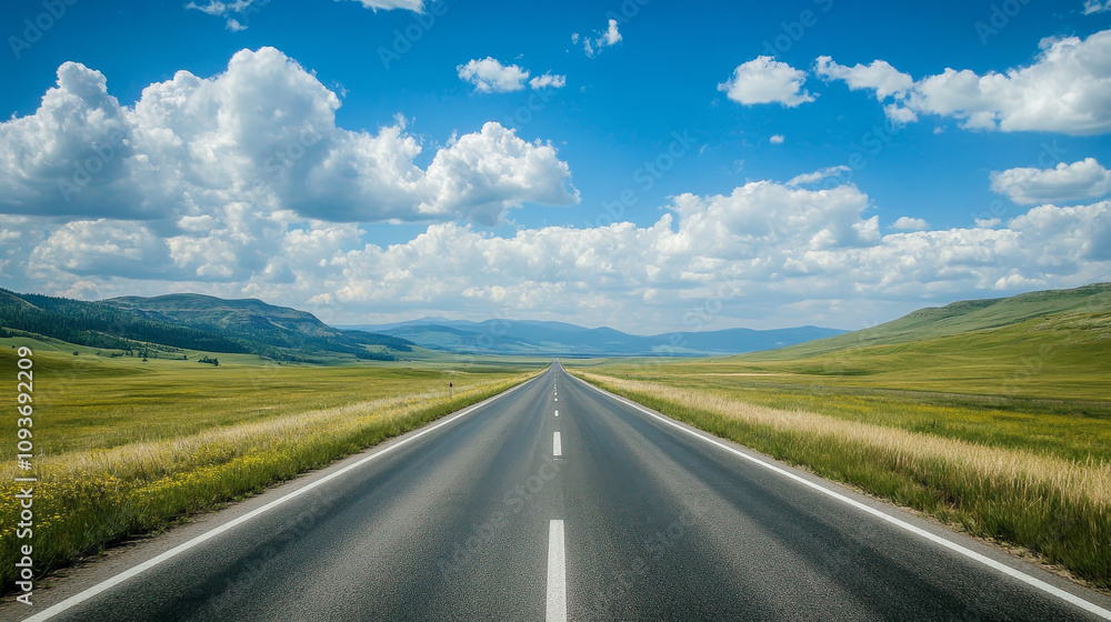 Car interior (optional): Elements like the dashboard, steering wheel, or rearview mirrors might be partially visible to add depth to the scene.
Car interior (optional): Elements like the dashboard, steering wheel, or rearview mirrors might be partially visible to add depth to the scene.