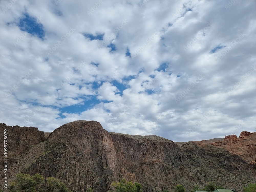 beautiful landscape of the mountains
beautiful landscape of the mountains