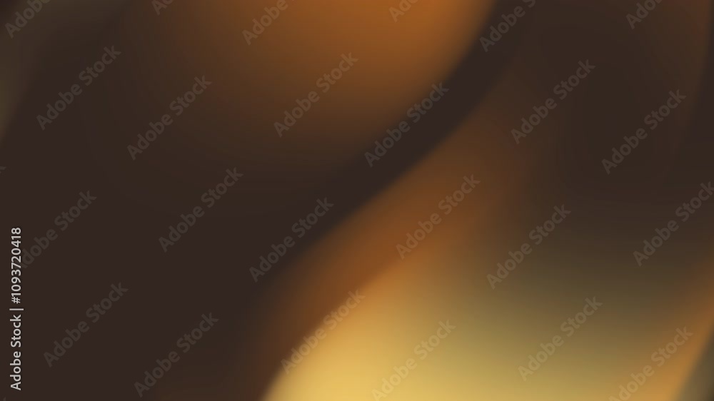 Abstract brown and gold gradient blur perfect for backgrounds, web design, prints, and digital art. Ideal for elegant projects. Abstract brown and gold gradient blur perfect for backgrounds, web design, prints, and digital art. Ideal for elegant projects.
